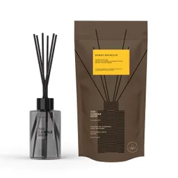 Difusor Basic Compost Pack Mango Maracuyá