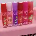 Gloss Rol On Frutal