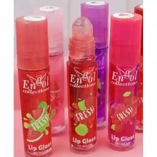 Gloss Rol On Frutal