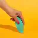 Romp Wave Vibrador Estimulador De Clítoris