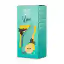 Romp Wave Vibrador Estimulador De Clítoris