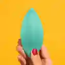 Romp Wave Vibrador Estimulador De Clítoris
