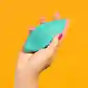 Romp Wave Vibrador Estimulador De Clítoris