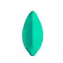 Romp Wave Vibrador Estimulador De Clítoris