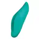 Romp Wave Vibrador Estimulador De Clítoris
