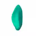 Romp Wave Vibrador Estimulador De Clítoris