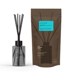 Difusor Basic Compost Pack Sandía Pepino