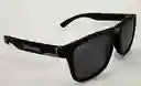 Gafas De Sol Polarizadas