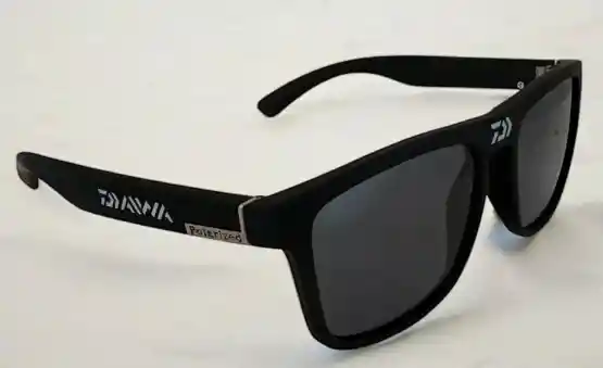 Gafas De Sol Polarizadas