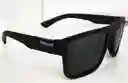 Gafas De Sol Polarizadas