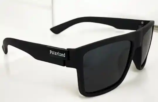 Gafas De Sol Polarizadas