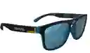 Gafas De Sol Polarizadas