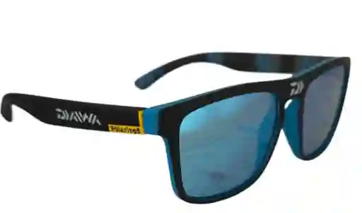 Gafas De Sol Polarizadas