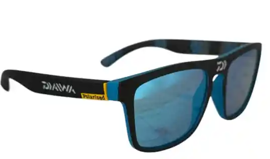 Gafas De Sol Polarizadas