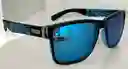 Gafas De Sol Polarizadas