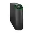 Ups Gamer Apc Bgm1500b-lm 1500va Ps5 Xbox Rgb 10 Tomas 3 Usb