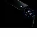 Ups Gamer Apc Bgm1500b-lm 1500va Ps5 Xbox Rgb 10 Tomas 3 Usb