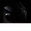 Ups Gamer Apc Bgm1500b-lm 1500va Ps5 Xbox Rgb 10 Tomas 3 Usb