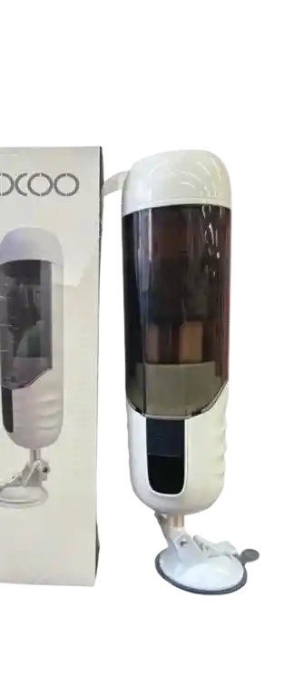 788 Masturbador Vagina