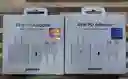Cargador+cable Samsung Original 45w Usb C Para Celulares Android Samsung S20/s21/s22/s23/s24