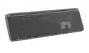 Logitech Teclado K950 Multi-device - Bluetooth