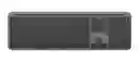 Logitech Teclado K950 Multi-device - Bluetooth