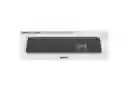 Logitech Teclado K950 Multi-device - Bluetooth