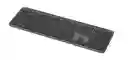 Logitech Teclado K950 Multi-device - Bluetooth