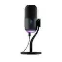 Micrófono Logitech Yeti Gx