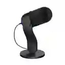 Micrófono Logitech Yeti Gx