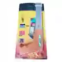Encendedor Pistola Con Mechero Briquet Cocina Disparador