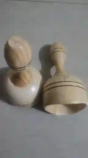Copa Sueca