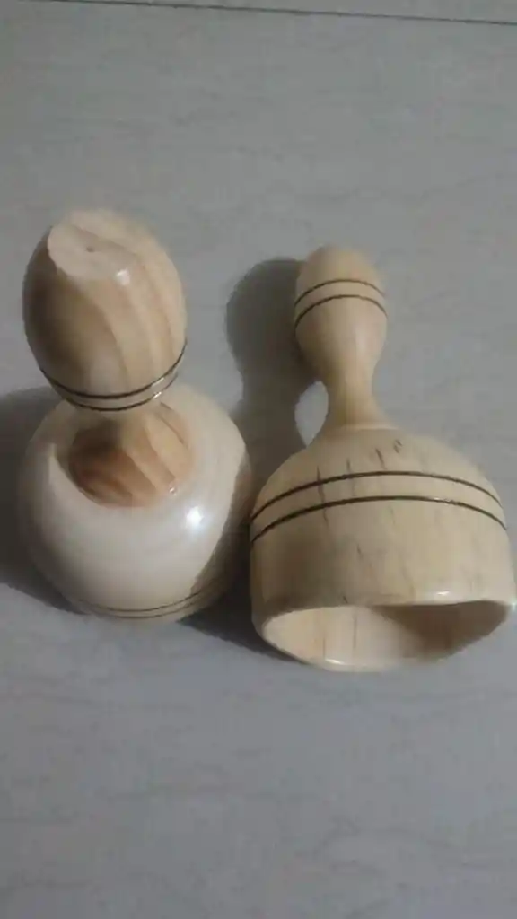 Copa Sueca