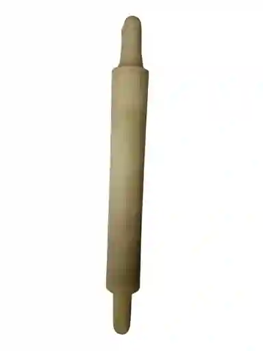 	rodillo Blanco 40	
