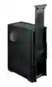 Chasis Gamer Xpg