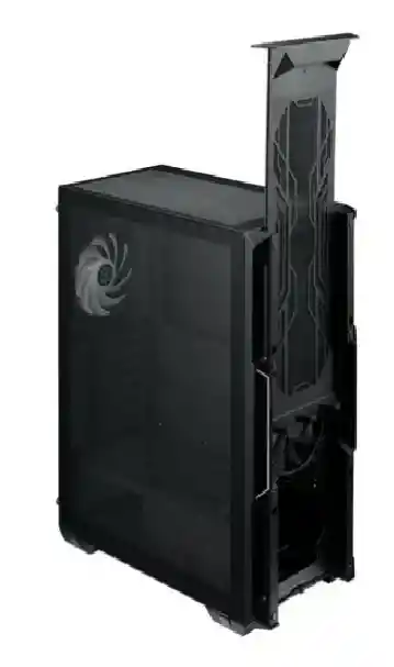 Chasis Gamer Xpg