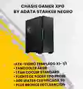 Chasis Gamer Xpg