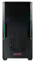 Chasis Gamer Xpg