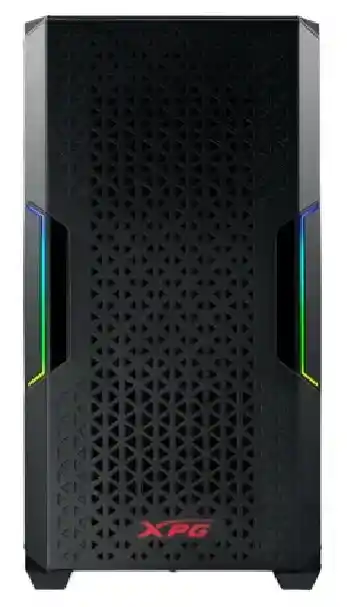 Chasis Gamer Xpg
