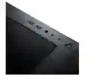 Chasis Gamer Xpg