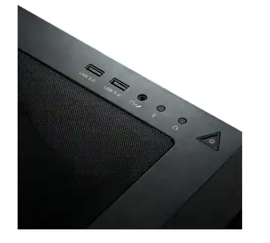 Chasis Gamer Xpg