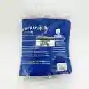 Bolsa De Gel Frío Y Calor 20-30 Cm