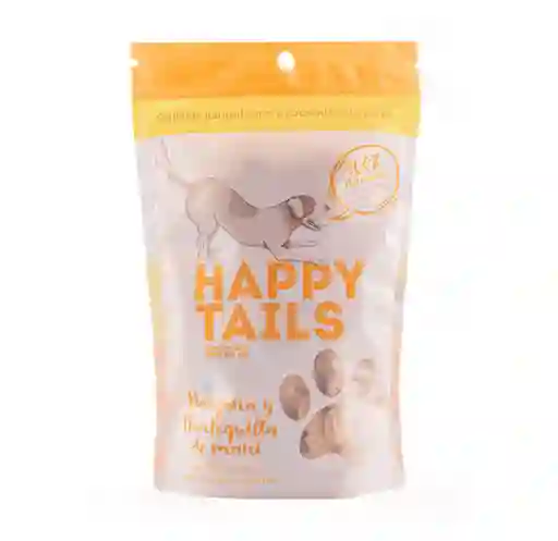 Galleta Natural Manzanilla Y Mant Mani X 180grs 88284
