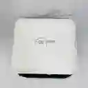 Nebulizador Nube 3000