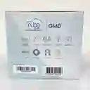 Nebulizador Nube 3000