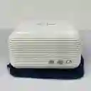 Nebulizador Nube 3000