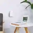 Repetidor Wi-fi Re200 Ac750