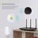 Repetidor Wi-fi Re200 Ac750