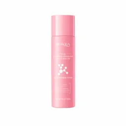 Tonico Facial Nicotinamide
