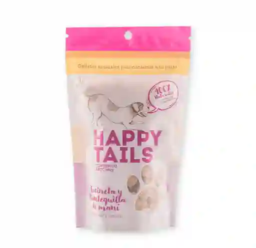 Galleta Natural Tocineta & Mantequilla De Mani X 180grs 88284